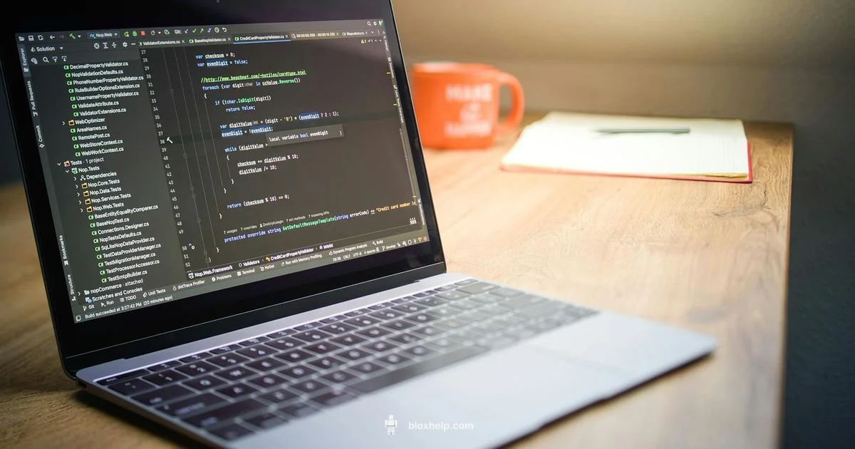 Rival Codes Guide - Blox Help