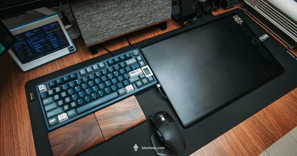 Safe Roblox Development Safe Roblox Development - Blox Help