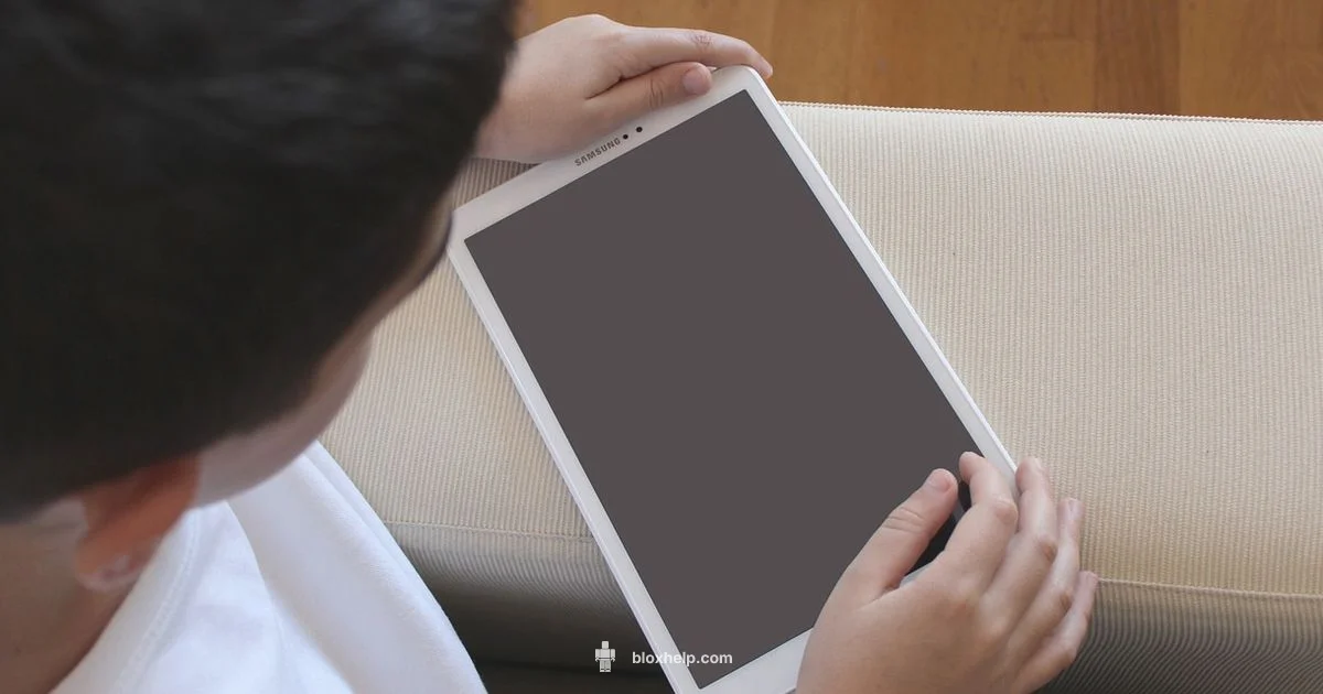 Roblox Cons Deep Dive - Blox Help