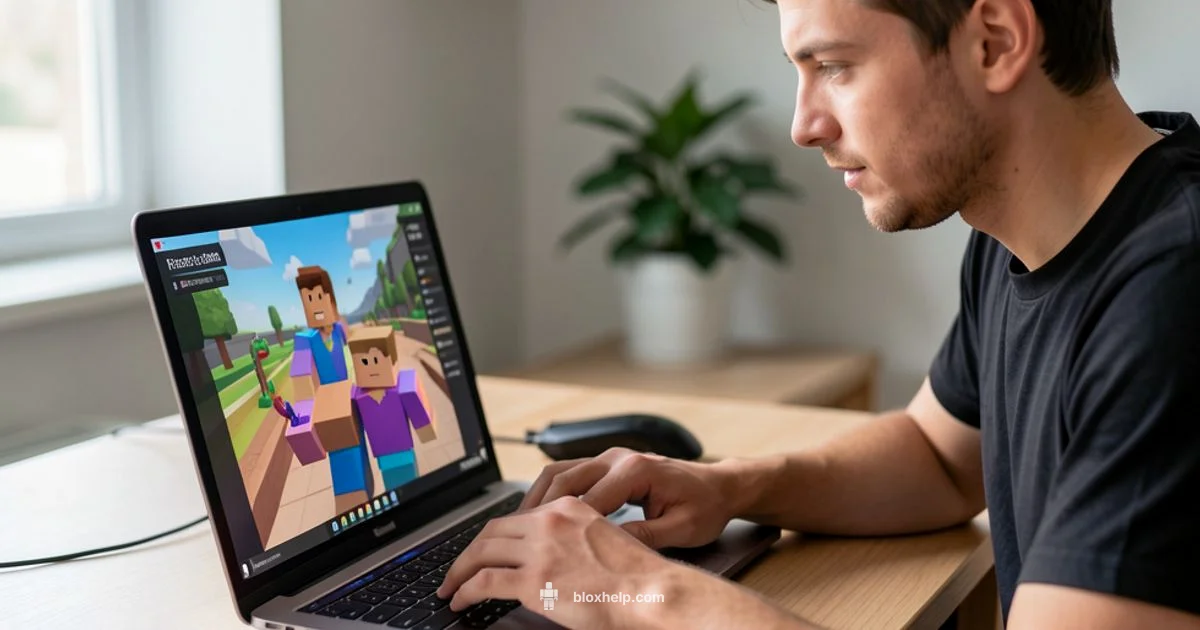 Roblox Troubleshooting Roblox Troubleshooting - Blox Help