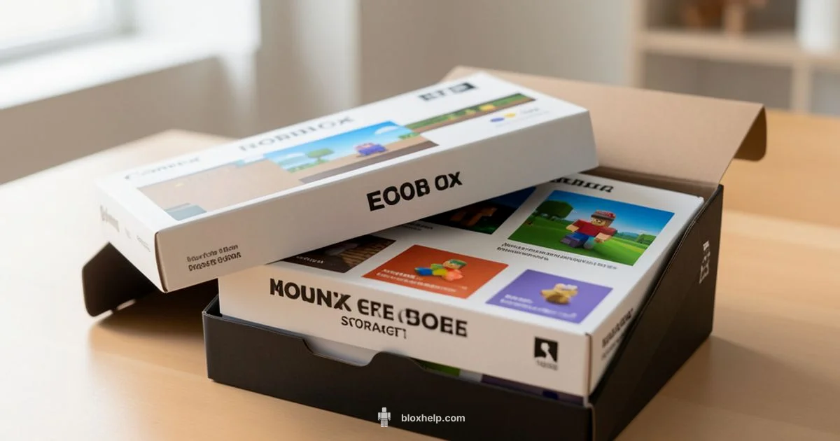 Roblox Screenshot Storage Roblox Screenshot Storage - Blox Help