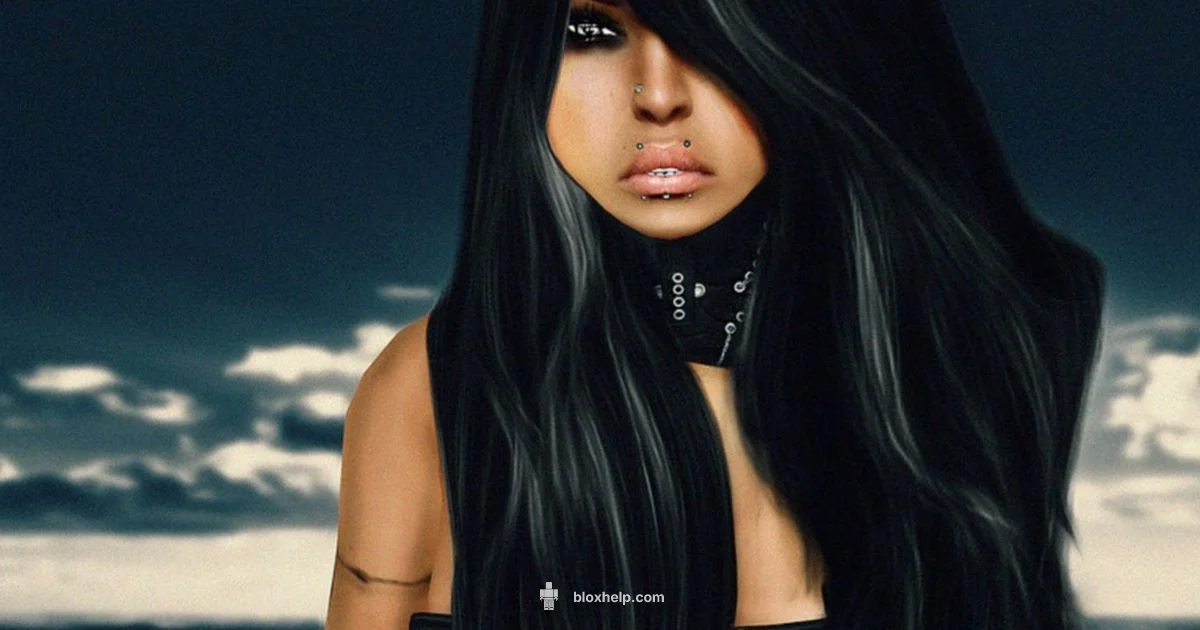 Premium Duration Guide - Blox Help