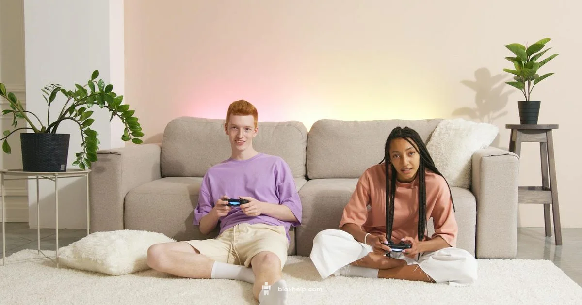 Better Roblox Guide Better Roblox Guide - Blox Help