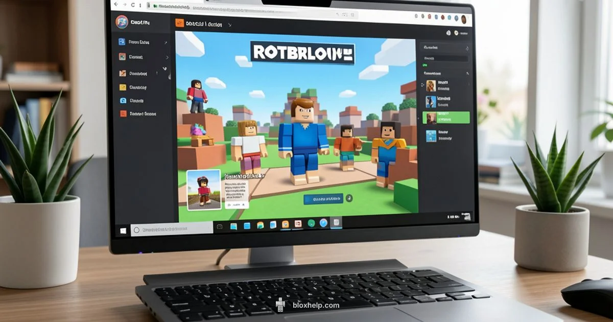 Screenshot Locations - Blox Help