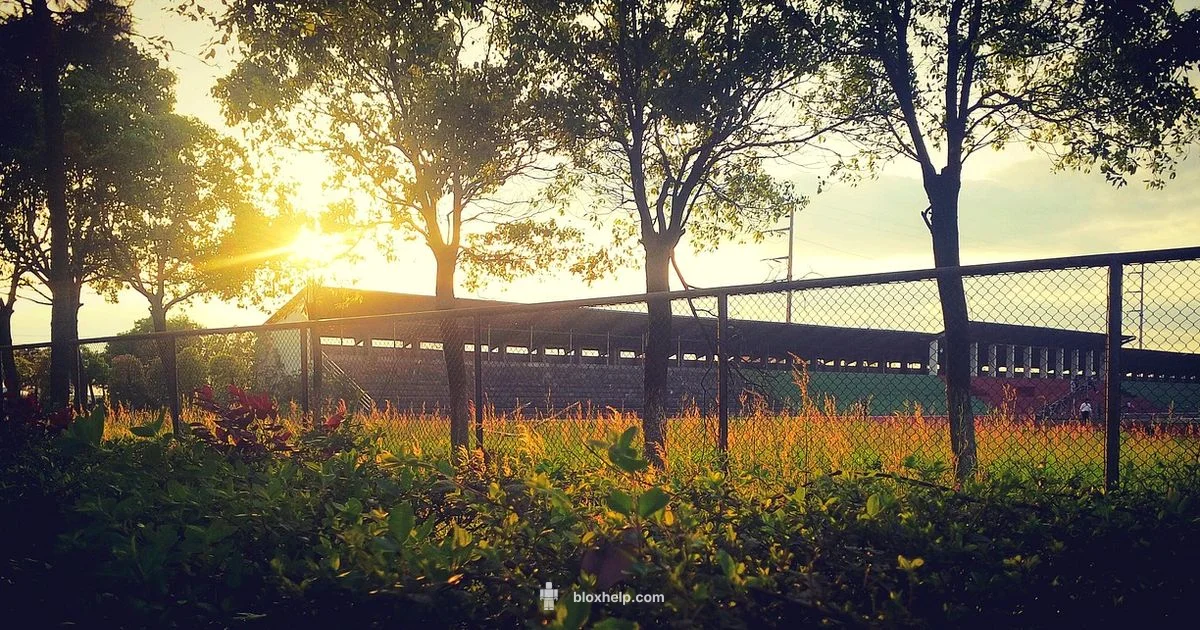 Inside Roblox HQ Inside Roblox HQ - Blox Help