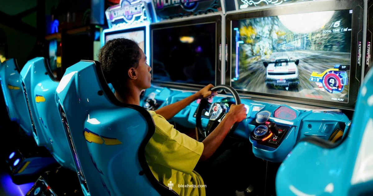 Brain Rot and Roblox - Blox Help