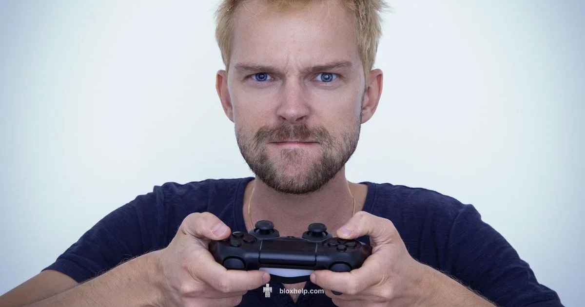 Roblox Today - Blox Help