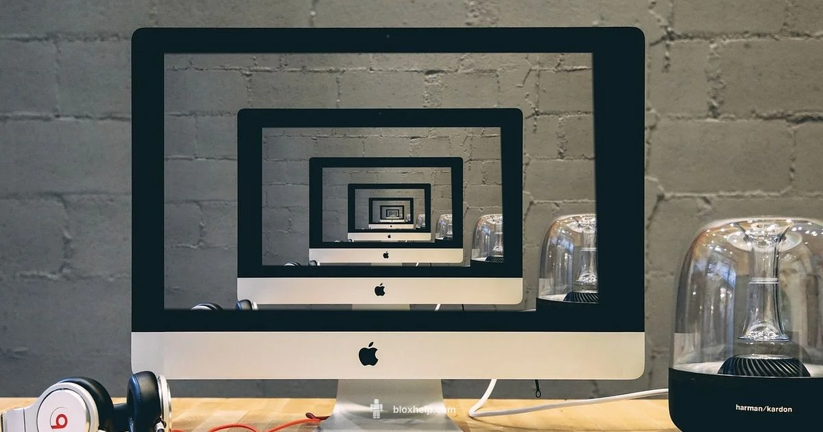 Roblox 2012 Overview - Blox Help