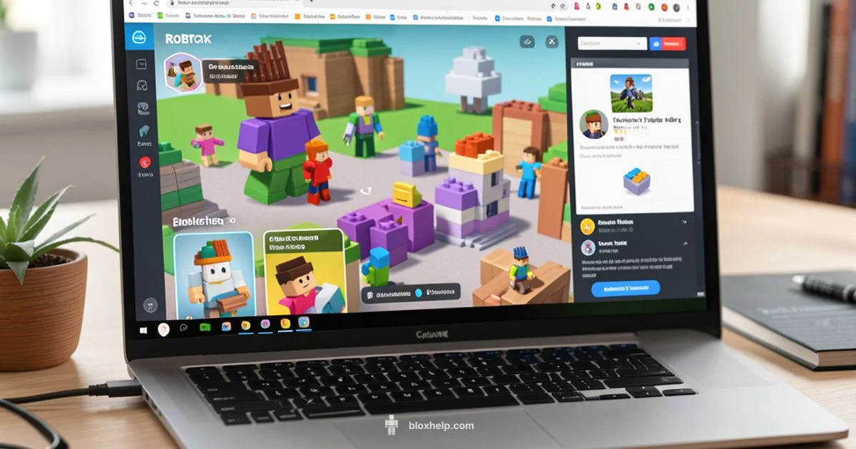 Monetizing Roblox Games - Blox Help