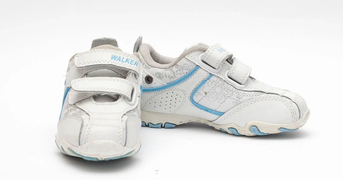 Roblox Shoes Guide - Blox Help