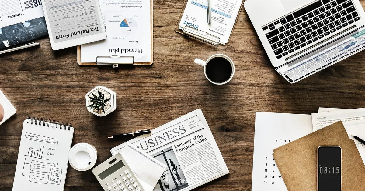 Create Roblox Experiences - Blox Help