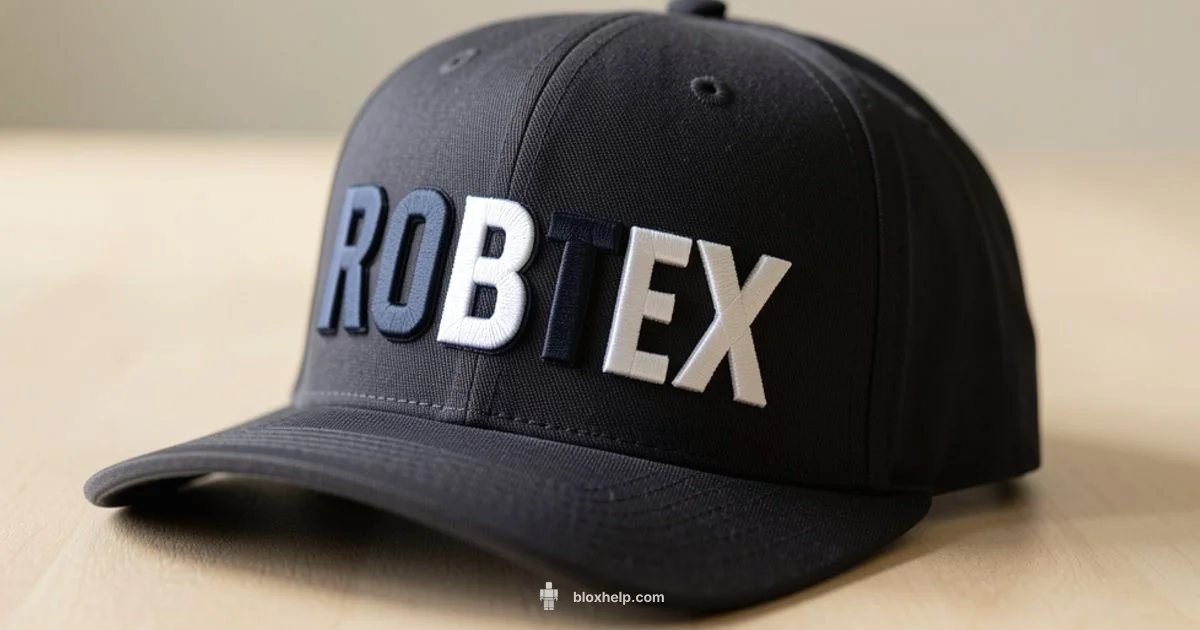 Noisy Roblox Hats - Blox Help