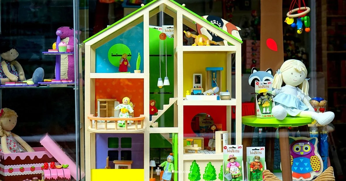 Roblox Shop Guide - Blox Help