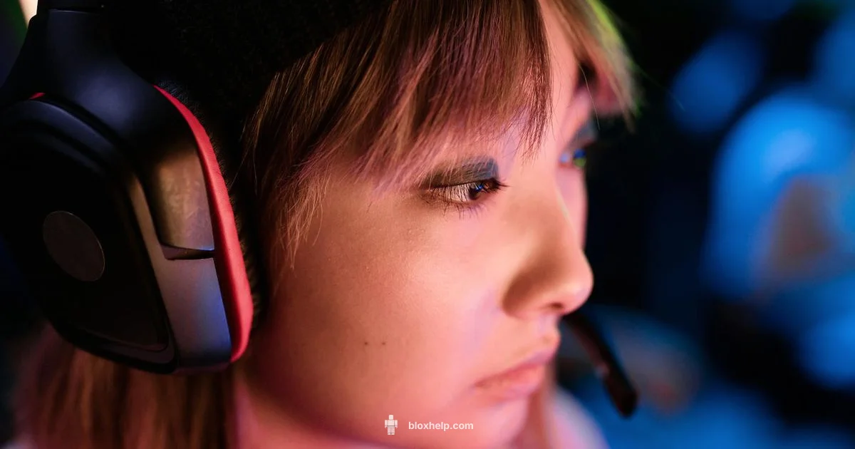 Join Date Insight - Blox Help