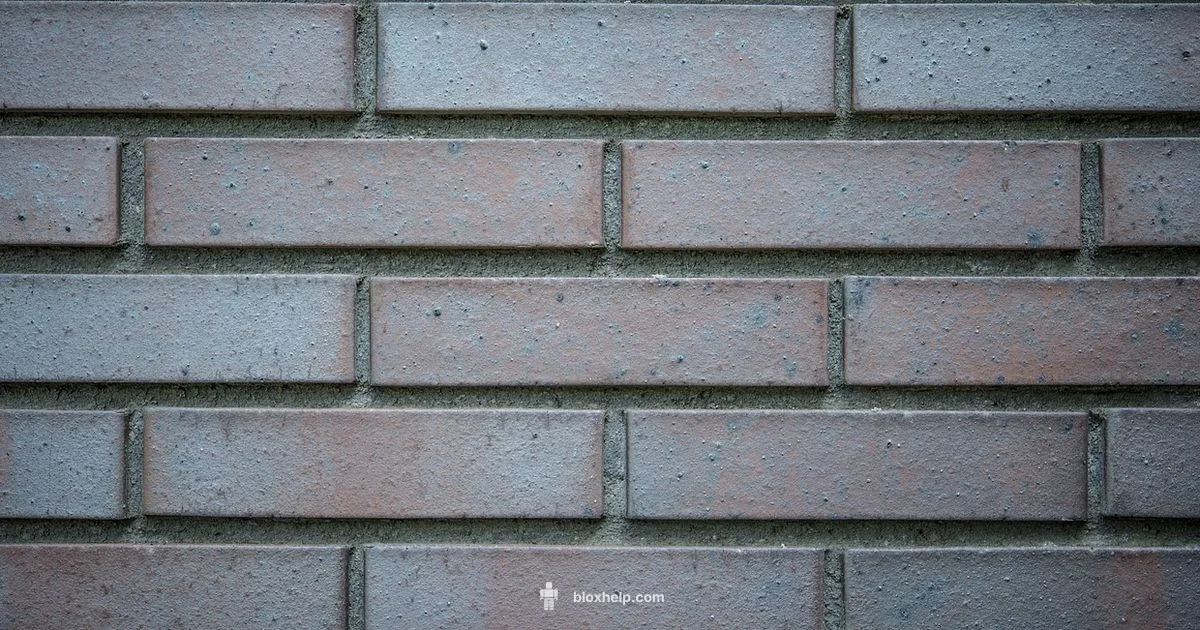 Roblox Decals Guide Roblox Decals Guide - Blox Help