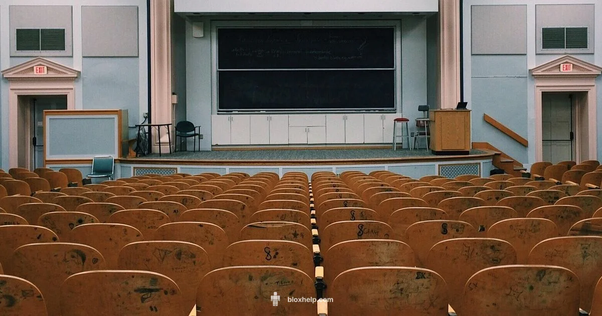 Roblox History Overview - Blox Help