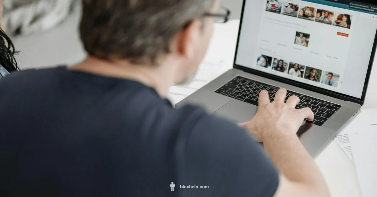 Find Roblox Players Find Roblox Players - Blox Help