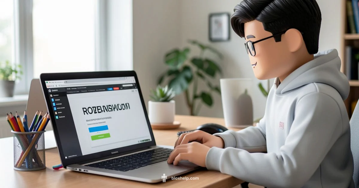 Roblox Troubleshooting Guide Roblox Troubleshooting Guide - Blox Help