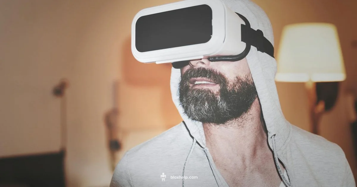 Forsaken Skins Guide - Blox Help