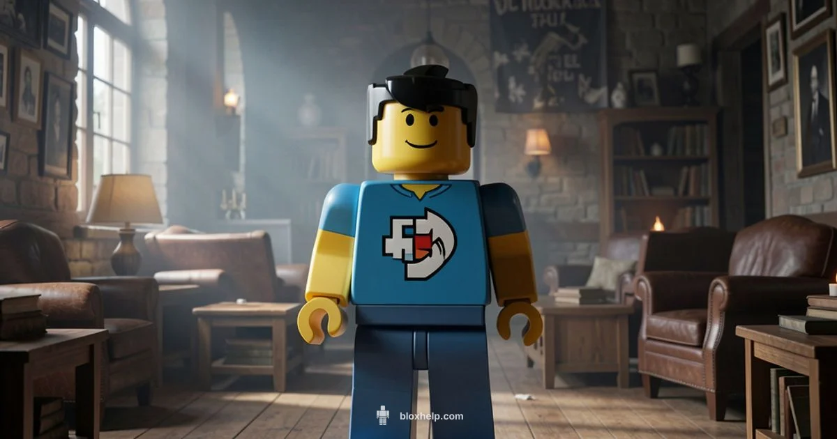 Forsaken John Doe Explained - Blox Help