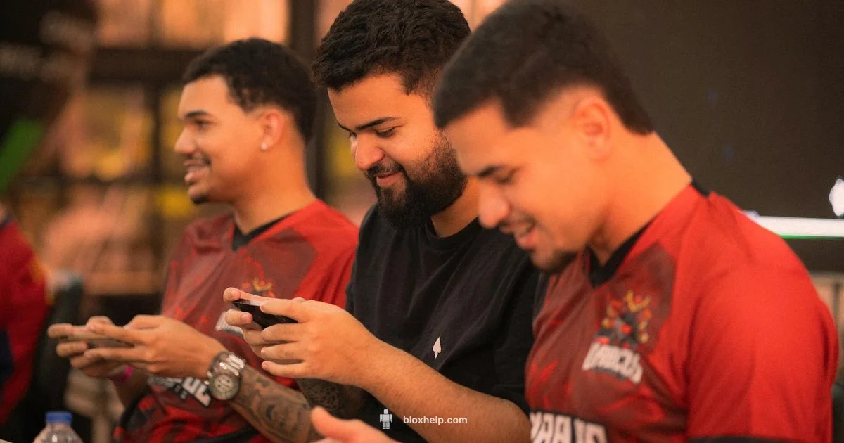 Roblox Peer Pressure Roblox Peer Pressure - Blox Help