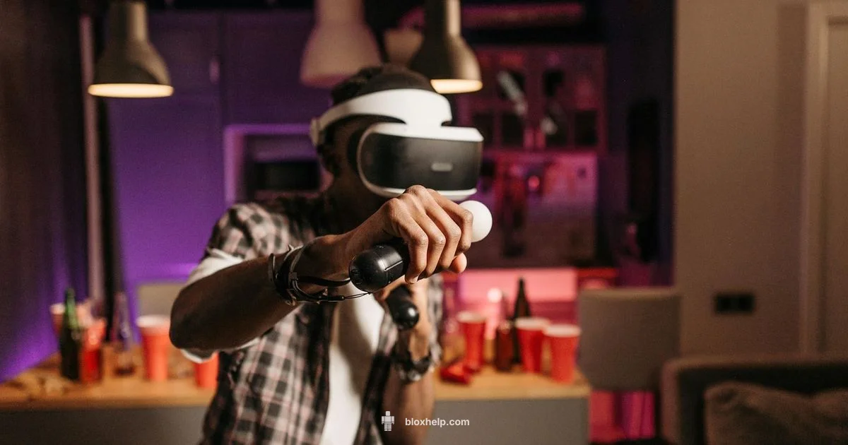 Roblox r63 Explained - Blox Help