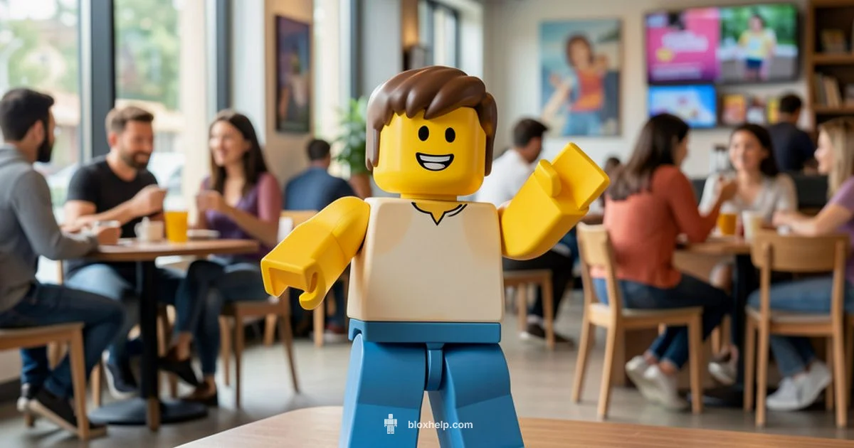 Roblox E Emotes Guide - Blox Help