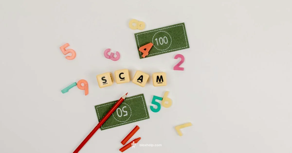 Account Value Snapshot - Blox Help