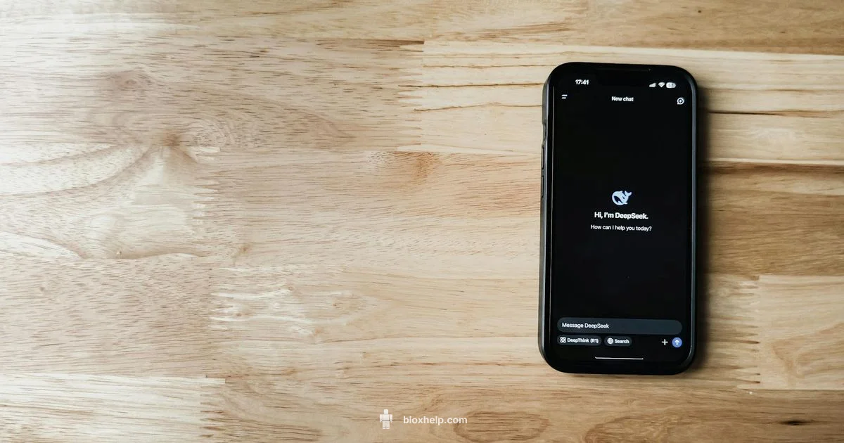 Chat Troubleshooting - Blox Help