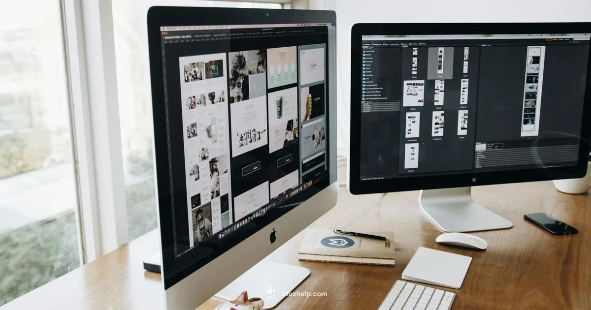 Make Stuff in Roblox Make Stuff in Roblox - Blox Help