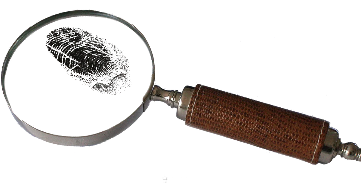 Roblox Hunt Guide - Blox Help