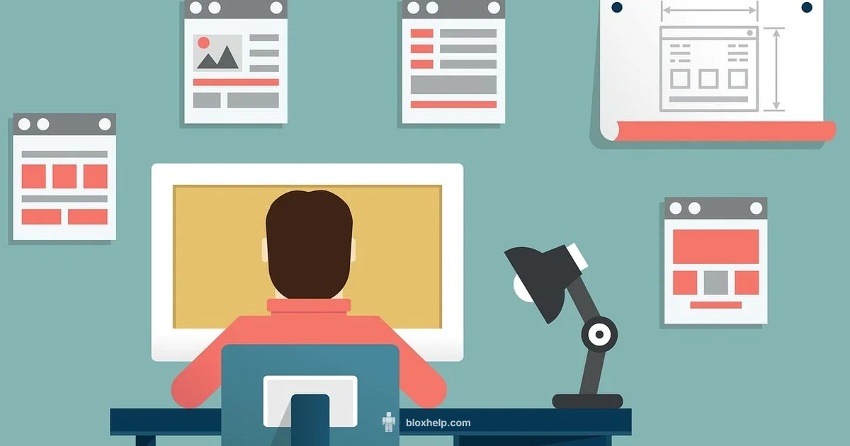 Master Roblox Fast - Blox Help