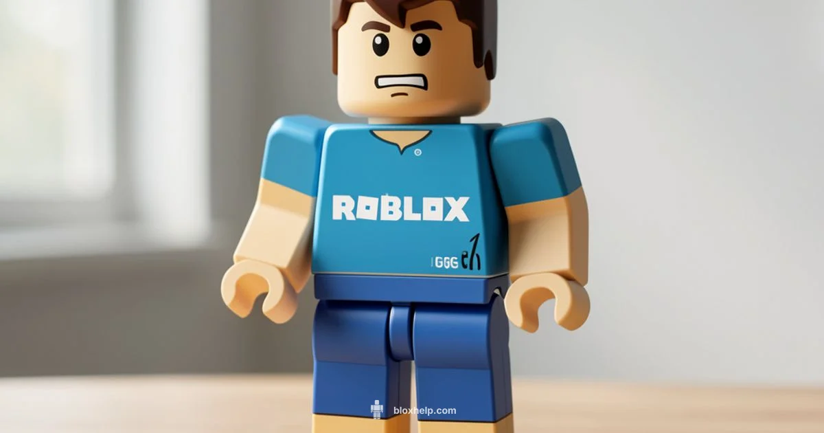 UGC Costs UGC Costs - Blox Help