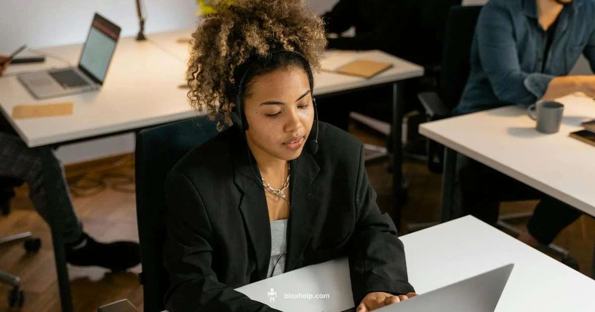 Email Roblox Help Email Roblox Help