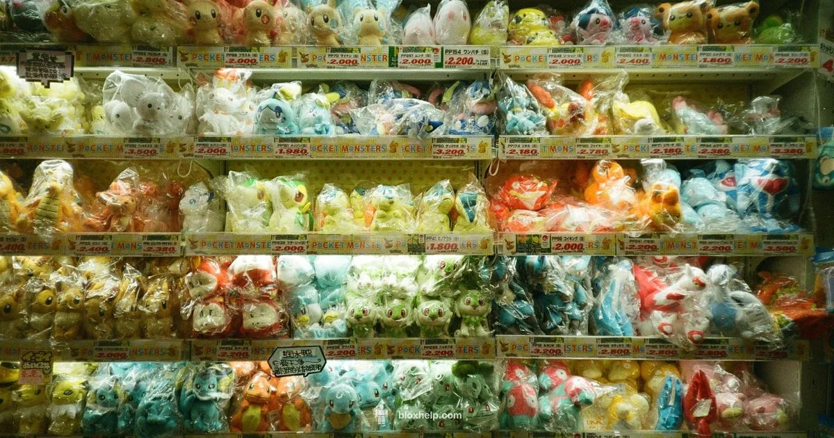 Roblox Gift Card Buy Guide - Blox Help