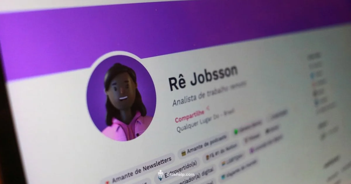 C00lkidd Profile Spotlight - Blox Help