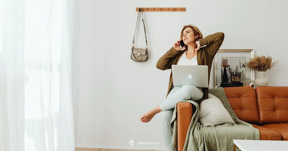 Australia Roblox Ban Update - Blox Help