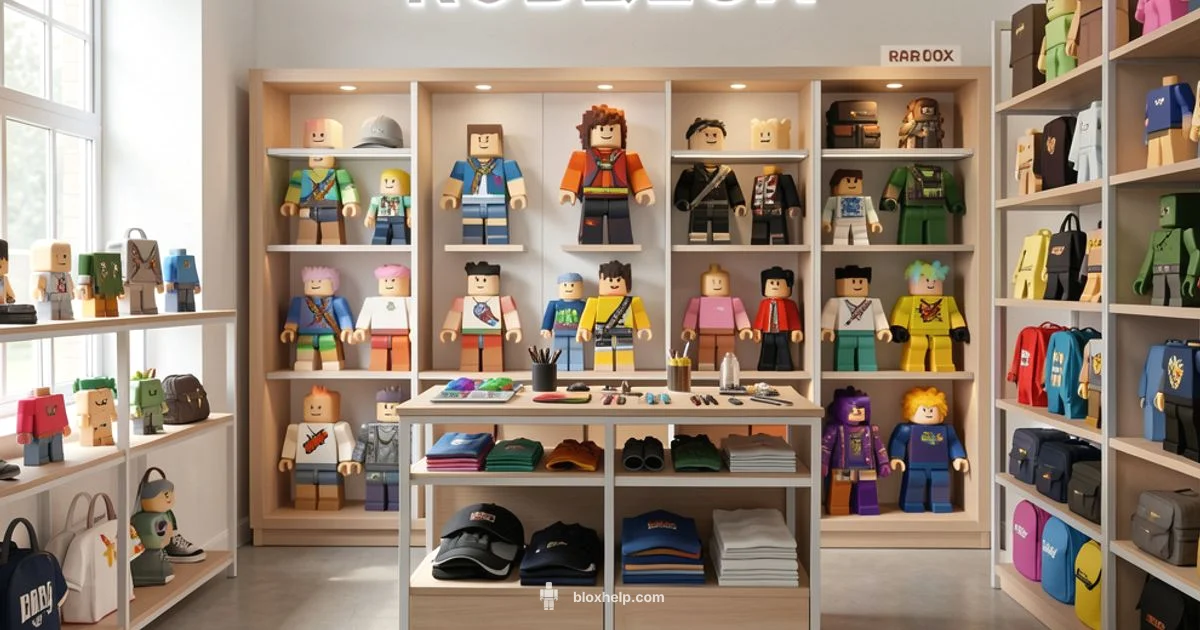 Gear in Roblox Guide - Blox Help