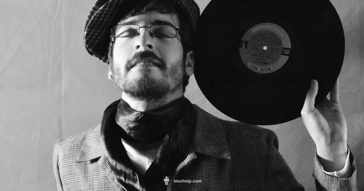 2017 Roblox Look 2017 Roblox Look - Blox Help