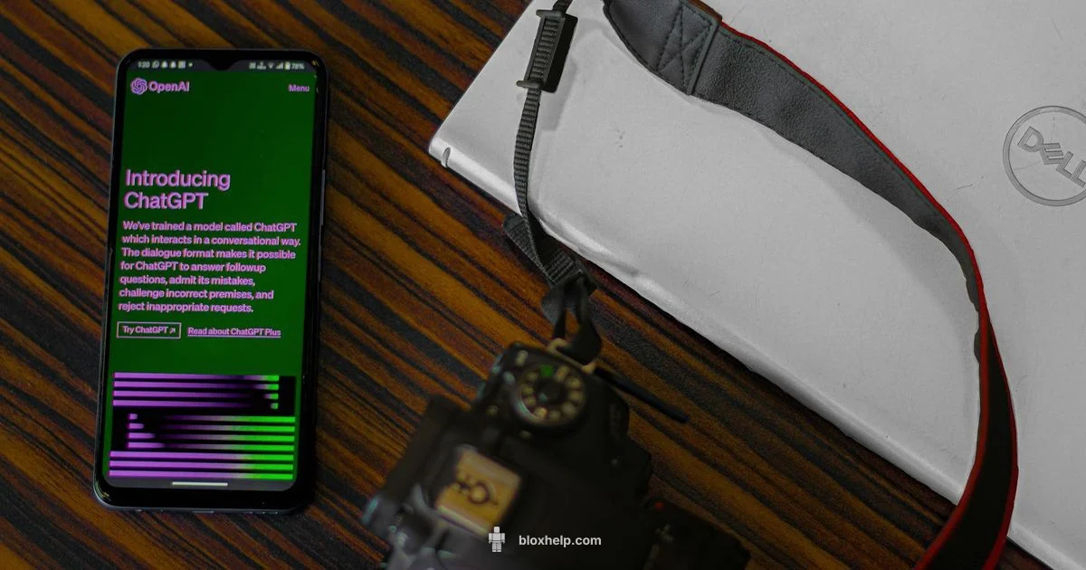 Mobile Roblox Executors - Blox Help