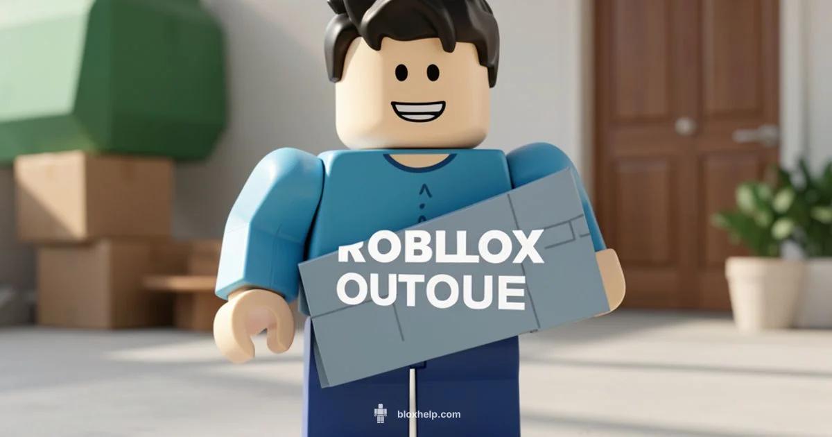 Roblox Troubleshooting - Blox Help