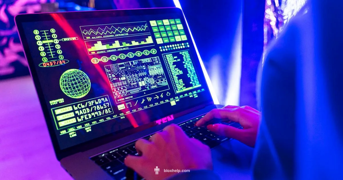 Robux Safety Guide - Blox Help