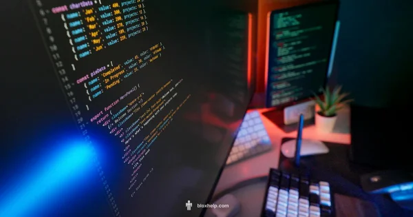 Roblox Studio Guide - Blox Help