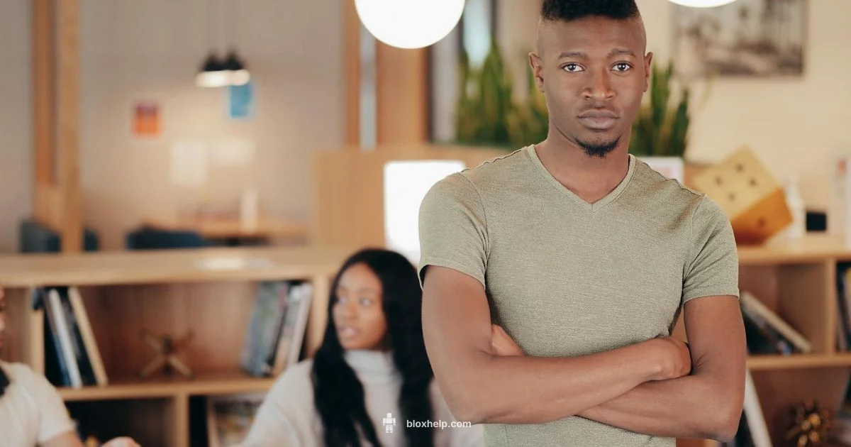 Erik Cassel Legacy - Blox Help