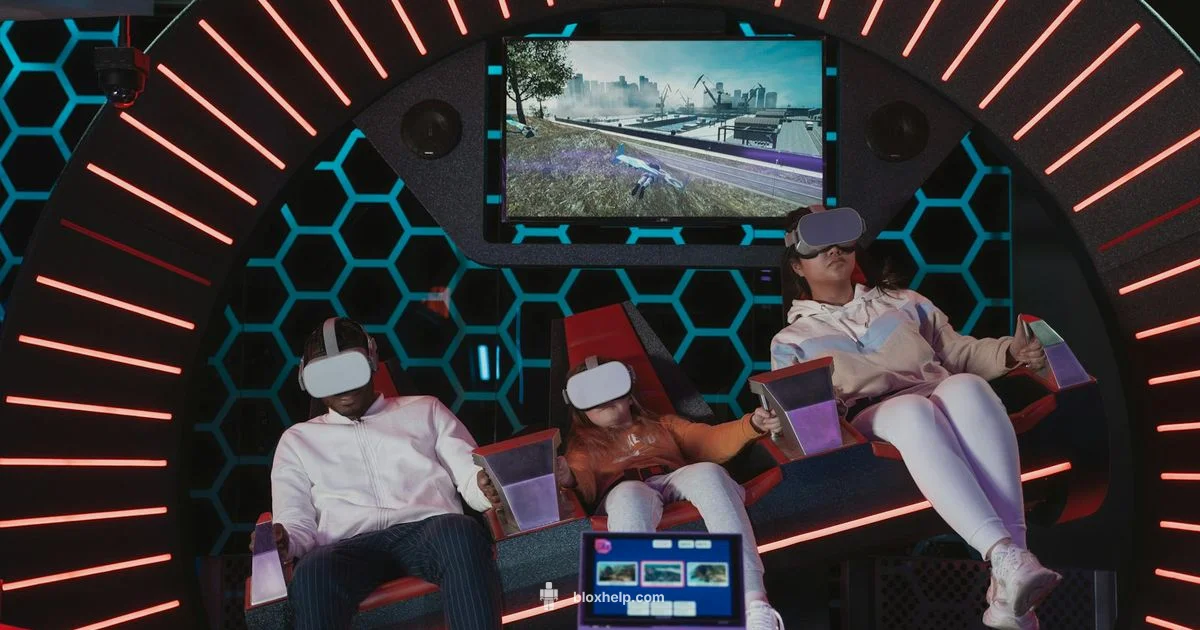 Minecraft in Roblox Guide - Blox Help