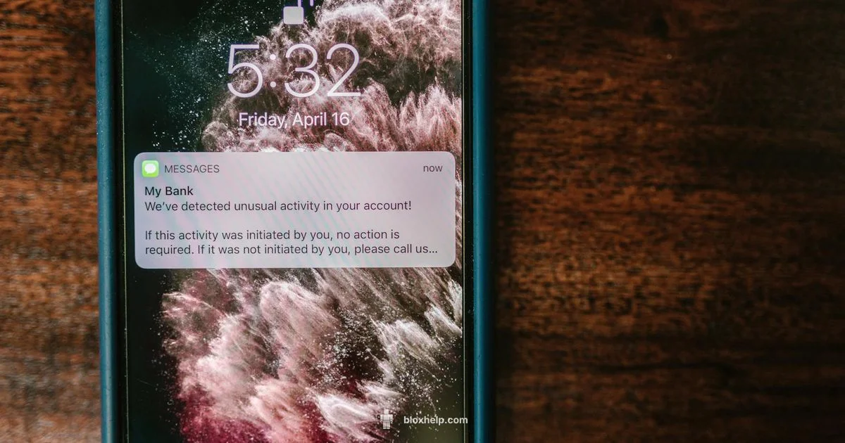 Friend Request Timeline - Blox Help