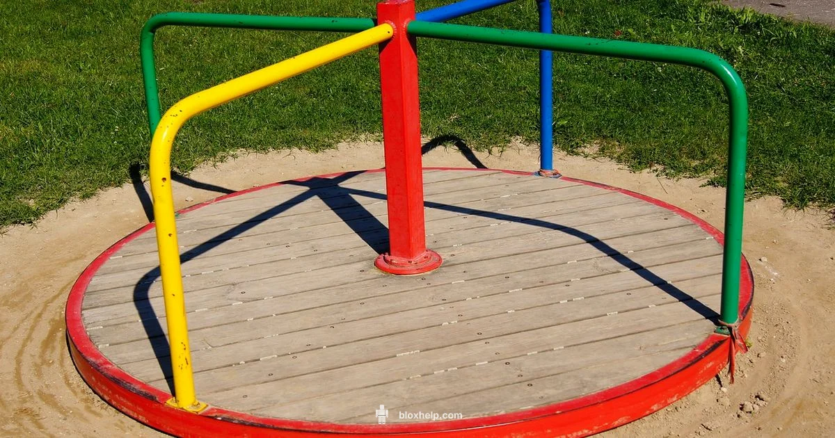 Best Roblox Games 2026 - Blox Help