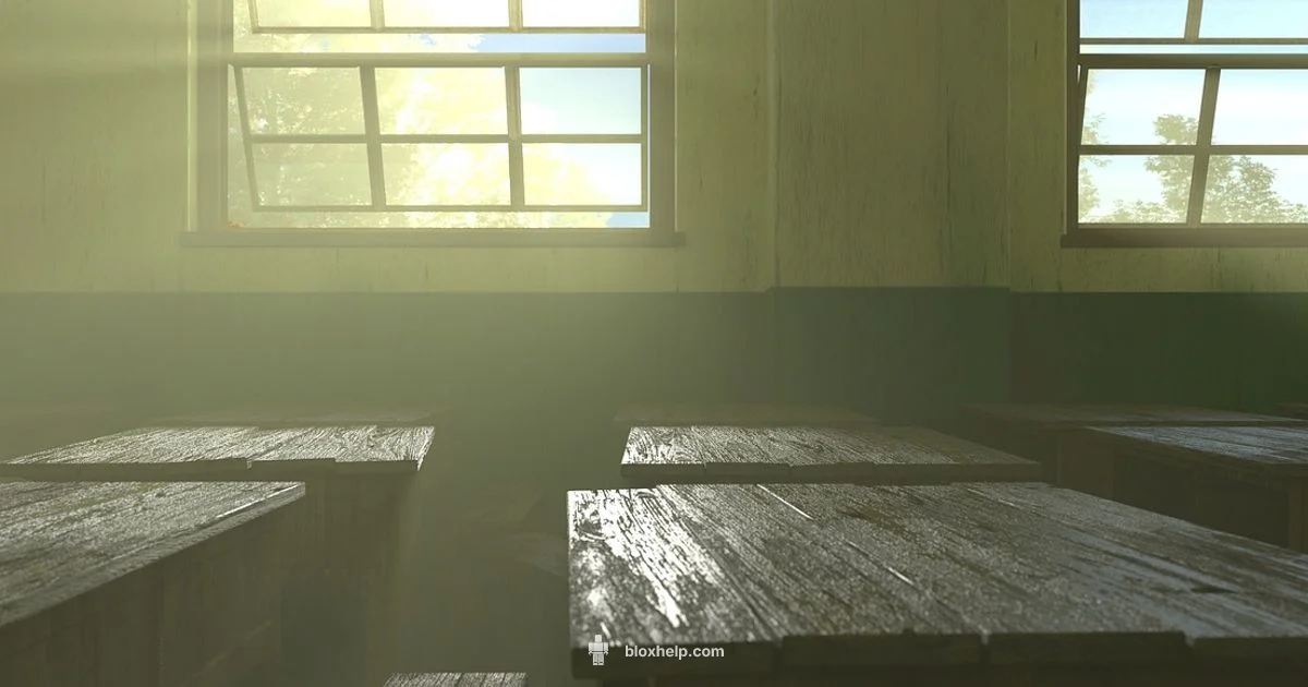 Retro Roblox 1988 - Blox Help