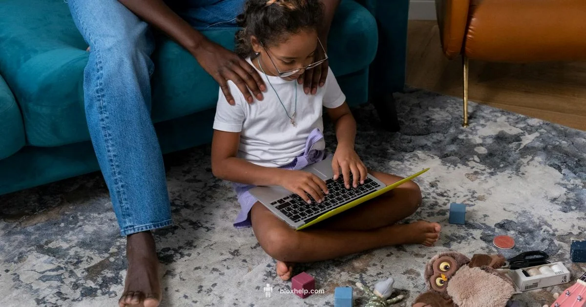 Block Roblox Accounts Block Roblox Accounts - Blox Help