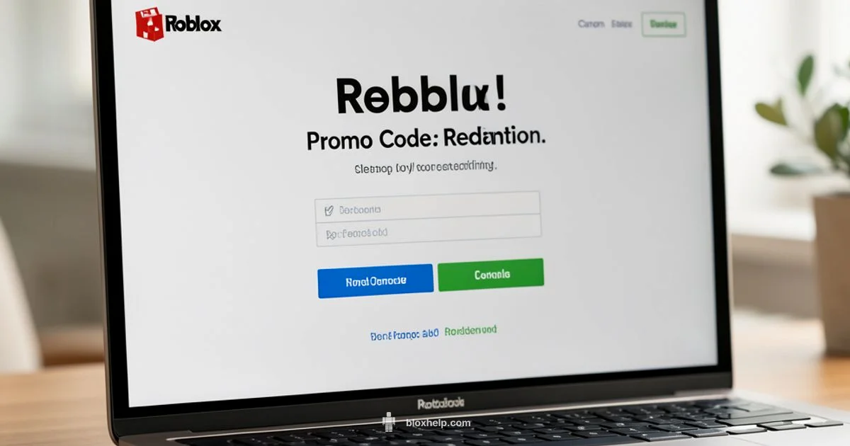 Roblox Codes Guide Roblox Codes Guide - Blox Help